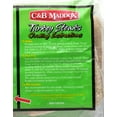 C & B Maddox, Turkey, Steaks (Patties), Uncooked 3.45 lb