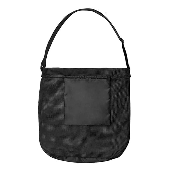 YFind foraging Bag, Mushroom foraging Kit with Bag，Mushroom Hunting Basket