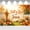 5x3FT, variant on Fall in Love with Jesus Fall Backdrop Cross Golden Pumpkin Floral Banner Christian Autumn Religious Decorations Background