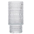thumbnail image 1 of Vaso alto romántico de 12 oz, vaso delgado para cóctel, vaso de bar Tom Collins para mojito, 1 of 5