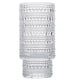 thumbnail image 1 of Vaso alto romántico de 12 oz, vaso delgado para cóctel, vaso de bar Tom Collins para mojito, 1 of 5