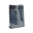 thumbnail image 2 of WD Ultrastar DC HC550 18TB 3.5" 7200rpm 12Gb/s SAS Internal Hard Drive 0F38353, 2 of 5