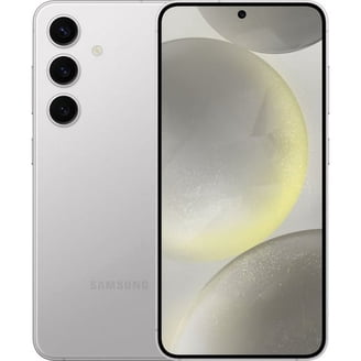 Restored Samsung Galaxy S10e Prism G970U - Unlocked - 128GB Blue