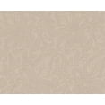 thumbnail image 1 of Bohemian Rouleau de Papier Peint Texturé Classique Romantique Beige, 1 of 2