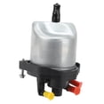 thumbnail image 3 of Filtro de Combustible ANGGREK 9672320980 Otros, 3 of 8