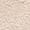 Sand Suede, variant on Steve Madden Women's Hint Lace Up Boot