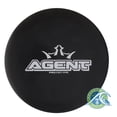 thumbnail image 3 of Dynamic Discs Classic Agent Prototype, 3 of 16