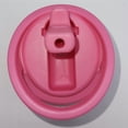 thumbnail image 2 of Taza de paja de dibujos animados, taza de paja para niños, botella de paja de agua para niños de dibujos animados, taza de paja para niños, respuesta rápida, 2 of 4