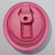 thumbnail image 3 of Taza de paja portátil, taza de paja para niños, botella de agua con pajita de dibujos animados para niños, botella de agua con pajita para niños, rendimiento impulsado, 3 of 4