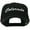 Colorado, variant on Western States Embroidered Cap - Nevada OSFM