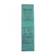 thumbnail image 1 of Bolsas para aspiradora Bissell BigGreen Commercial U8000-PK10 Brown, 1 of 1