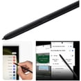 thumbnail image 4 of Lápiz capacitivo TYHJ S23 Ultra S Pen con Bluetooth para Galaxy S23, 4 of 5