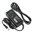 thumbnail image 1 of Adaptateur CA/CC pour Machine à Ramper Connectée Echelon Row-7s Ramper Intelligent ECH-ROW-7S, 1 of 5