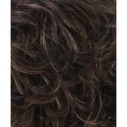 Ellen Pure Stretch Cap