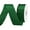 Forestgreen, variant on THEGLY 1-1/2 Inch x 100 Yard Forest green Satin Ribbon – Perfect for Gift Wrapping, Crafts, Christmas, Hair Styling, Invitation Decor & More