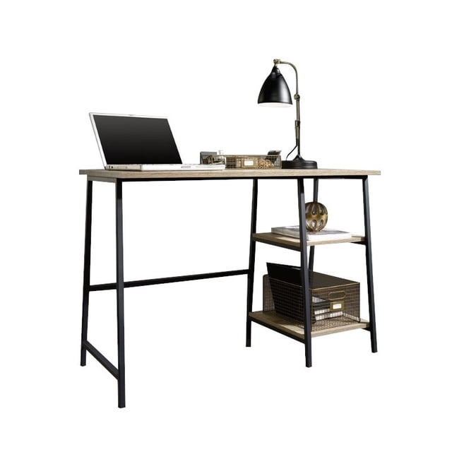 Scranton Bureau & Co en Chêne Nolisé
