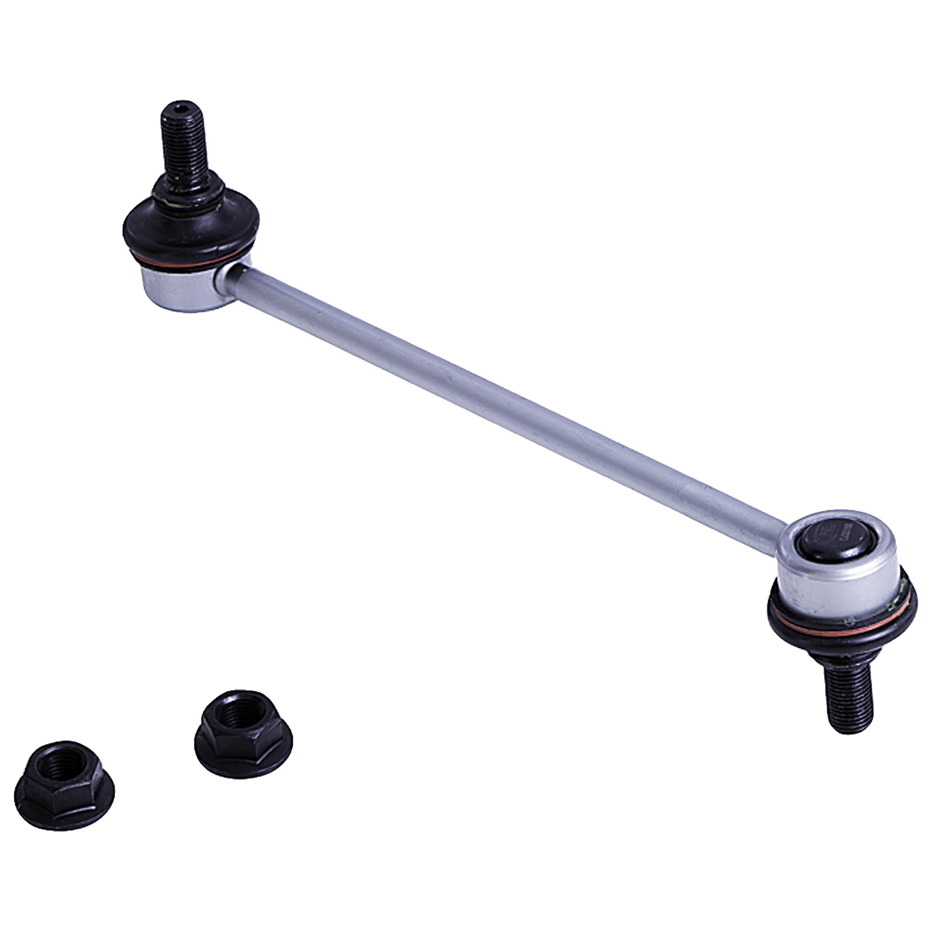 Dorman SL60245XL Front Suspension Stabilizer Bar Link Kit for Specific Hyundai / Kia Models Fits select: 2012 HYUNDAI ELANTRA, 2010-2011 HYUNDAI ELANTRA TOURING