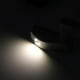 thumbnail image 3 of 10 Piezas Bajo Gabinete Kit de Iluminación LED Sensor de Movimiento Bisagra Luz para Armario Armario Armario Hogar Cocina Muebles de Oficina (Blanco cálido) Ecomeon no, 3 of 6