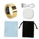 thumbnail image 2 of Smart Ring Health Tracker Para Hombres Y Mujeres, Smart Health Ring Fitness Tracker Con APP Para Para Para, 2 of 7