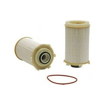 Fuel Filter - Compatible with 2008 - 2009 Dodge Ram 5500 6.7L 6-Cylinder