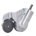 thumbnail image 1 of Electric Drill Plate Cutter, Efficient Electric Drill Plate Shear Long Service Life Easy Installation  for Plastic, 1 of 7