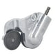 thumbnail image 4 of Electric Drill Plate Cutter Shear Refitting Attachment Tool Set Kit for Copper Aluminum, 4 of 5