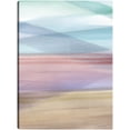 thumbnail image 1 of Verano suave I, 1 of 4