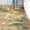 Green/Cream, variant on Kitchen Mats Cushioned Anti Fatigue, Modern Abstract Non Slip Kitchen Floor Mat Waterproof Green Sink Rug 2 Piece, Comfort Desk Standing Rugs for Bedroom, Office, Laundry, 17"x29"+17"x47"