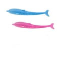 thumbnail image 2 of Cats Toothbrush, Cat Fish Shape Tooth Cleaning Toy, Catnip Cat Toy, Catnip Toy, Cat Toothbrush, Fish Cat Toy, Toothbrush for Cats, Chewing Tooth Cleaning Toy, 2 of 8