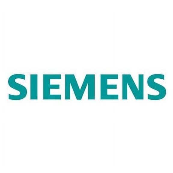Q2100H - Siemens Circuit Breakers