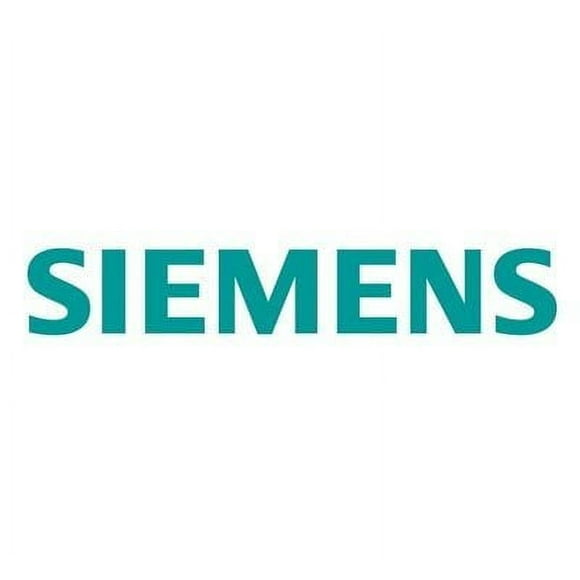 QJ23B200 - Siemens Circuit Breakers