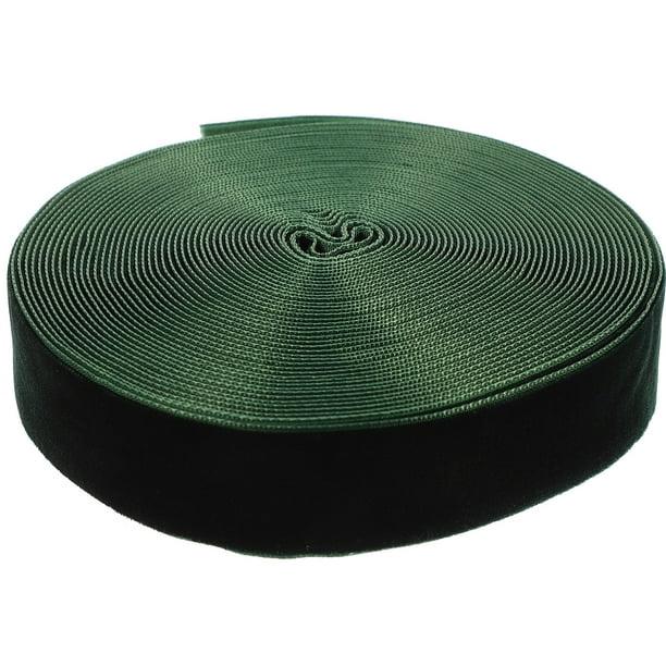 1 rollo de cintas de regalo de corteta multifunción presente cintas de cintas decorativas