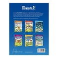 thumbnail image 2 of Colección integrados: Libro integrado 5° primaria Ediciones Larousse S.A de C.V Equipo Editorial, 2 of 2