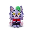 thumbnail image 1 of Peluche Youtooz FNAF Roxy de 23 cm para sentarse desde Five Nights, 1 of 5