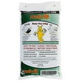 thumbnail image 3 of Mutt Mitt Dog Waste Pick Up Bag, 100-Count, 3 of 3