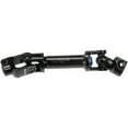 thumbnail image 3 of Dorman 425-157 Steering Shaft for Specific Buick / Cadillac / Chevrolet Models, 3 of 5