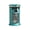 C, variant on Portable Air Conditioner, 2026 New 5 in 1 USB Personal Air Cooler, 880ML Mini Evaporative Cooler, 180° Oscillating, 3 Fan Speeds, for Home Travel [Energy Class A+]