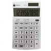 Datexx DD-760 Desktop Calculator