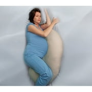 Kolcraft Sealy - Sweetpea 2-in-1 Maternity & Nurs
