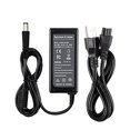 thumbnail image 1 of Adaptador de CA de 65 W Compatible con Dell Chromebook 11 3180 3189 31, 1 of 2