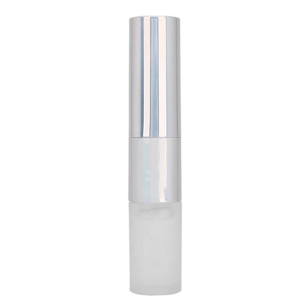 Imprimación De Fijación Hidratante Taza Antiadherente Imprimación Potenciadora De Color De Labios, Lápiz Labial, Maquillaje De Uso Diario Para Mujeres De Uso Profesional ANGGREK Otros