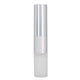 thumbnail image 1 of Imprimación De Fijación Hidratante Taza Antiadherente Imprimación Potenciadora De Color De Labios, Lápiz Labial, Maquillaje De Uso Diario Para Mujeres De Uso Profesional ANGGREK Otros, 1 of 8