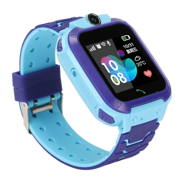 Celular reloj smartwatch new arrivals