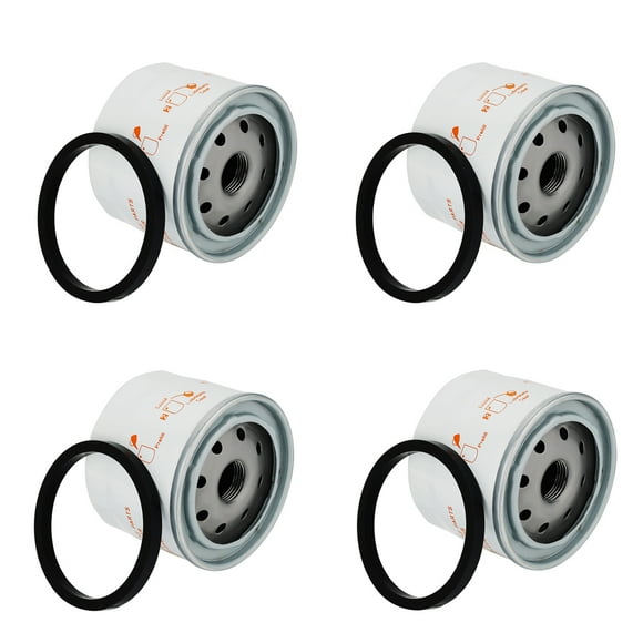 Mtd Oil Drain Sleeve