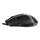 thumbnail image 4 of Mouse Gamer Trapper Xtreme Vortred V-930709, 4 of 6
