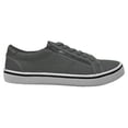 thumbnail image 1 of Tenis Players Charles T 25 Gris, 1 of 4