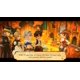 thumbnail image 3 of Bravely Default II Nintendo Switch Nintendo Nintendo switch, 3 of 7