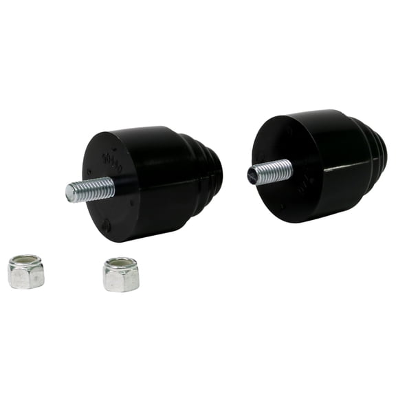 Nolathane REV218.0012 Suspension Bump Stop