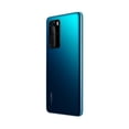thumbnail image 3 of Huawei P40 Pro 256 Gb Deep Sea Blue  (Reacondicionado Grado A) Huawei P40PRO, 3 of 4