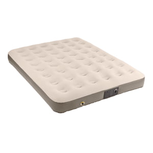 The Amazing Quality Coleman QuickBed® Elite Extra High Airbed -